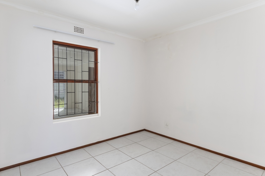 3 Bedroom Property for Sale in Victoria Park Western Cape